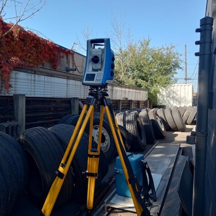 Images Geo Vision Surveying