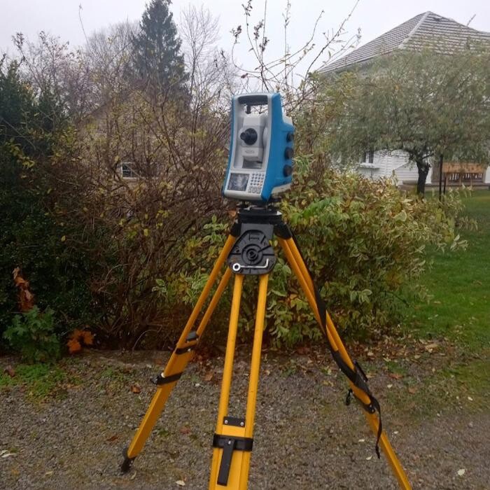 Images Geo Vision Surveying