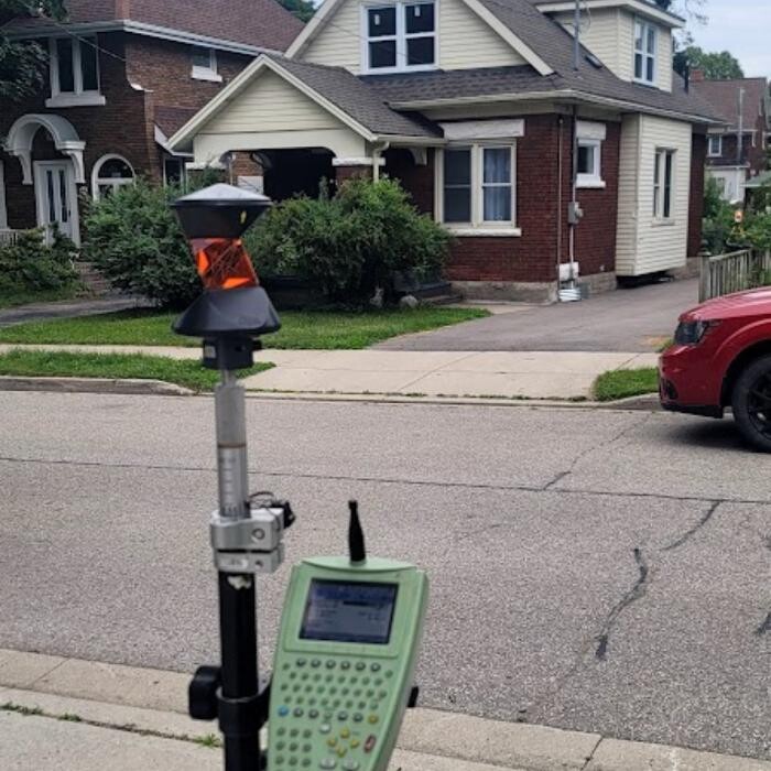 Images Geo Vision Surveying