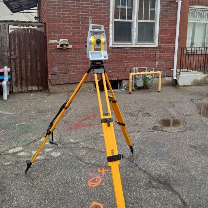 Images Geo Vision Surveying
