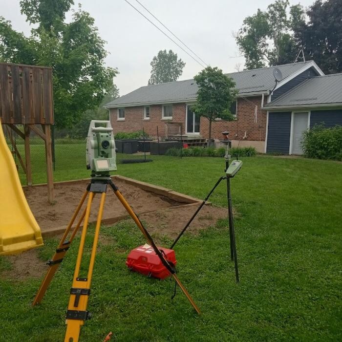 Images Geo Vision Surveying