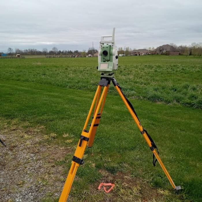 Images Geo Vision Surveying