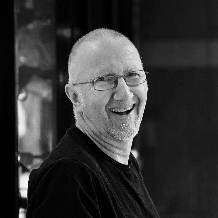 Images Bryce Murdoch Photography