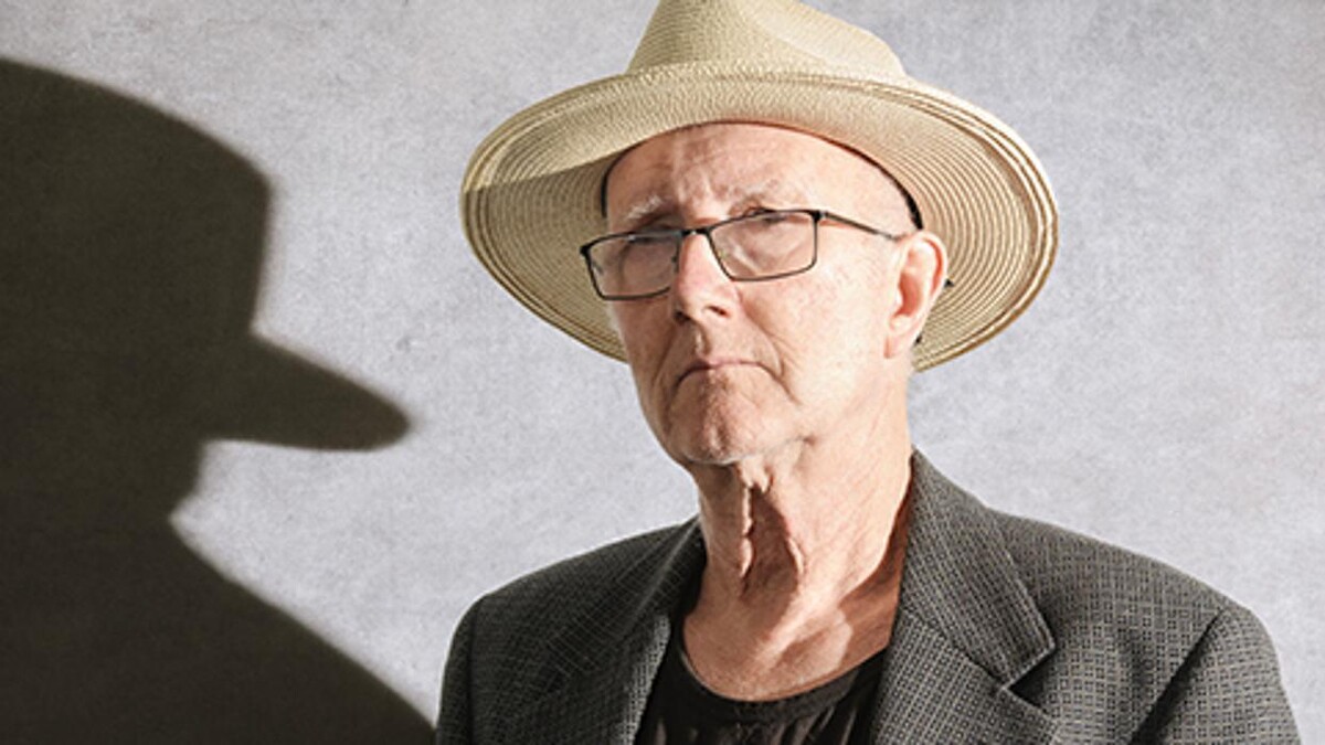 Images Bryce Murdoch Photography