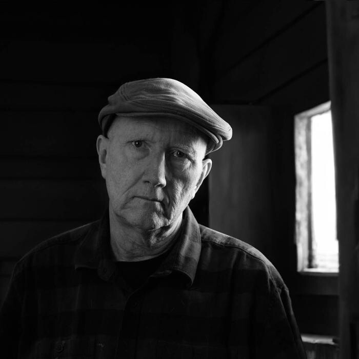 Images Bryce Murdoch Photography