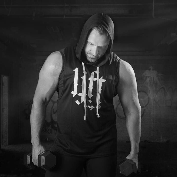 Images Bryce Murdoch Photography