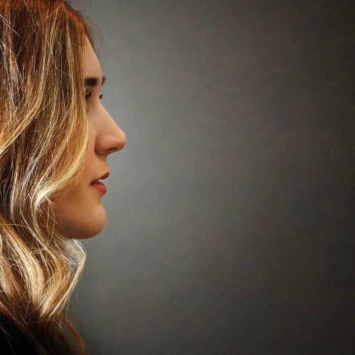 Images Bryce Murdoch Photography