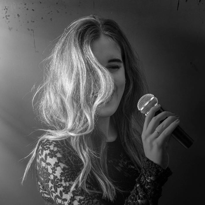 Images Bryce Murdoch Photography