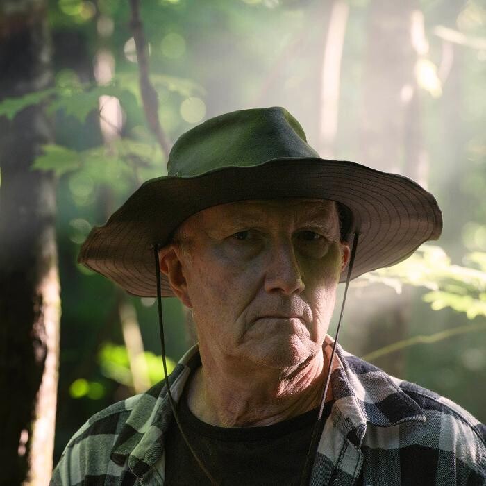 Images Bryce Murdoch Photography