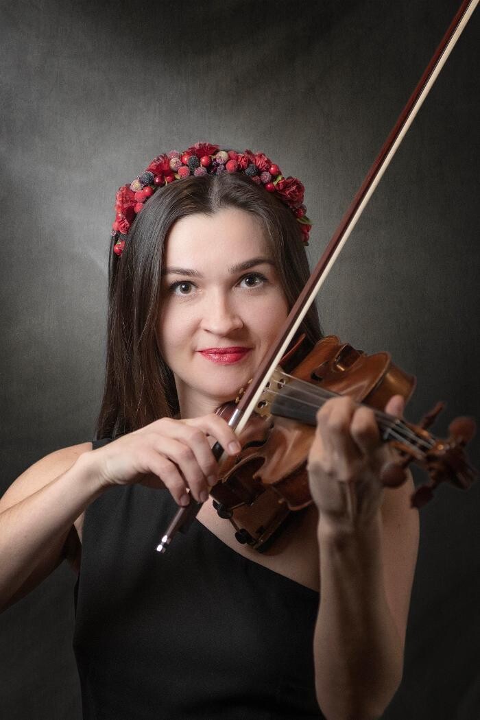 Images Bryce Murdoch Photography