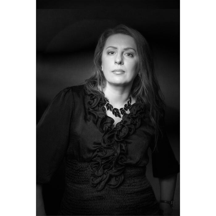 Images Bryce Murdoch Photography