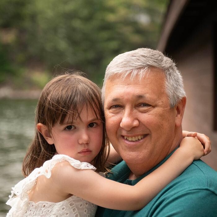 Images Bryce Murdoch Photography