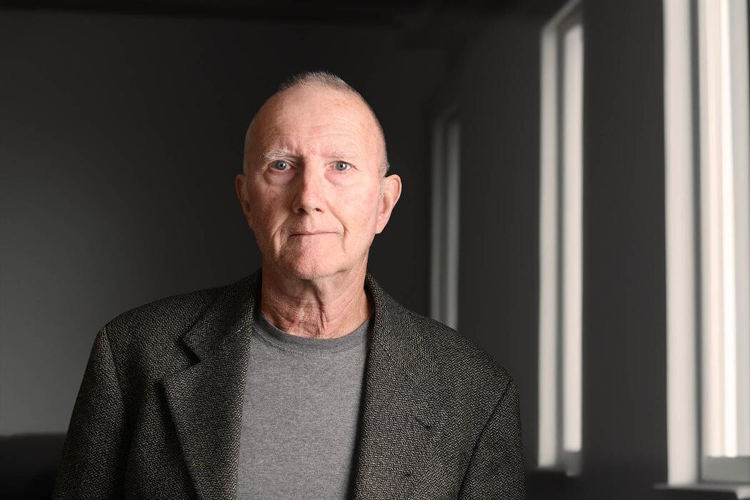 Images Bryce Murdoch Photography