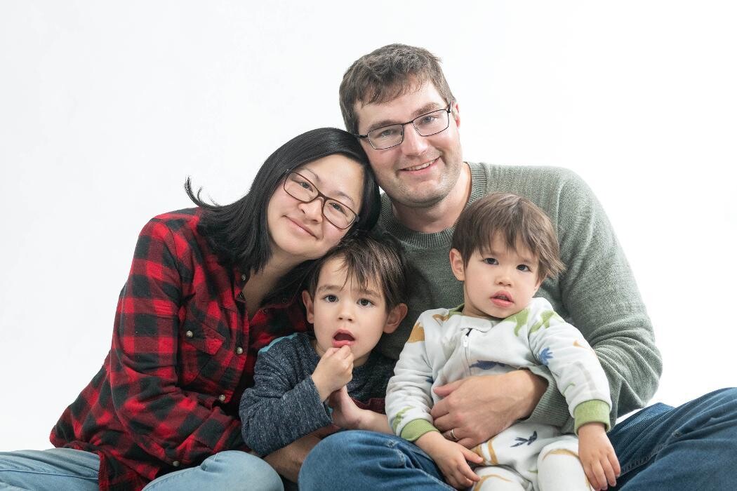 Images Bryce Murdoch Photography