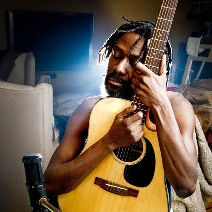 Images Bryce Murdoch Photography