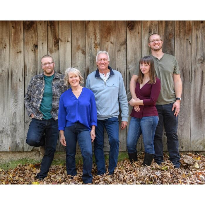 Images Bryce Murdoch Photography