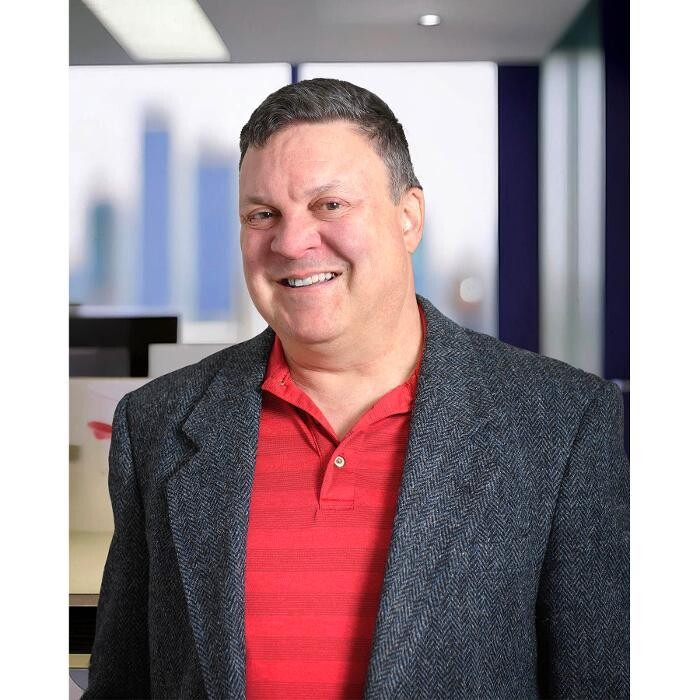 Images Bryce Murdoch Photography