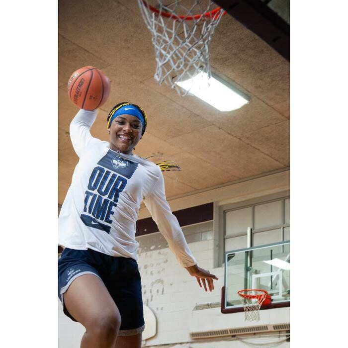 Images Bryce Murdoch Photography