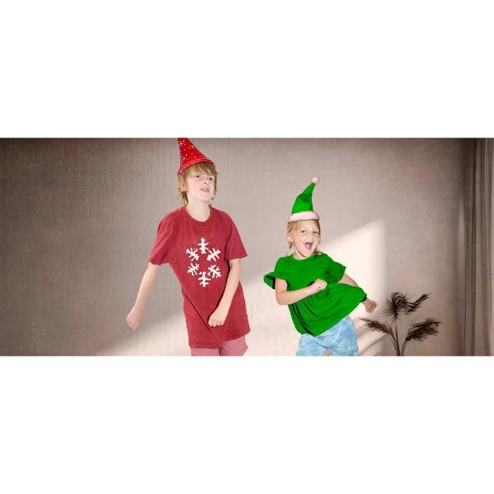 Images Bryce Murdoch Photography