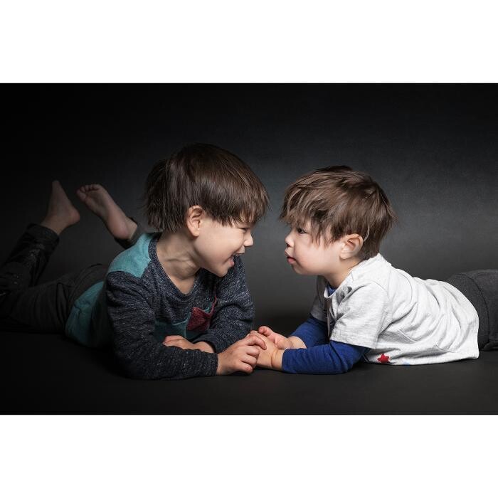 Images Bryce Murdoch Photography