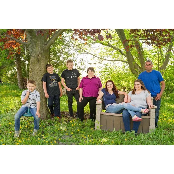 Images Bryce Murdoch Photography