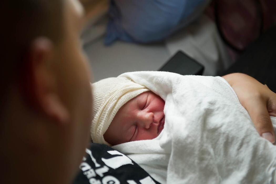 Images Bryce Murdoch Photography