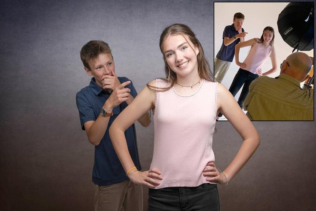 Images Bryce Murdoch Photography