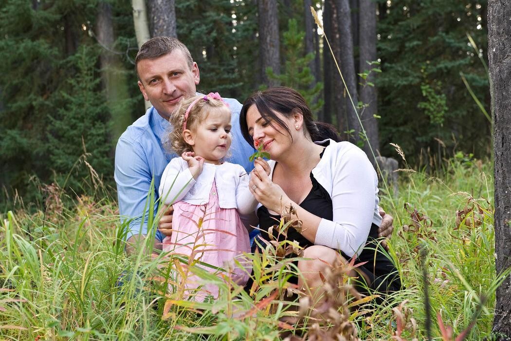 Images Bryce Murdoch Photography