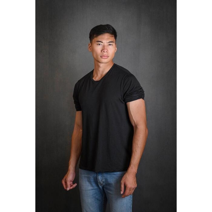 Images Bryce Murdoch Photography