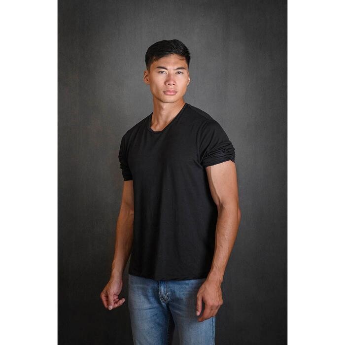 Images Bryce Murdoch Photography