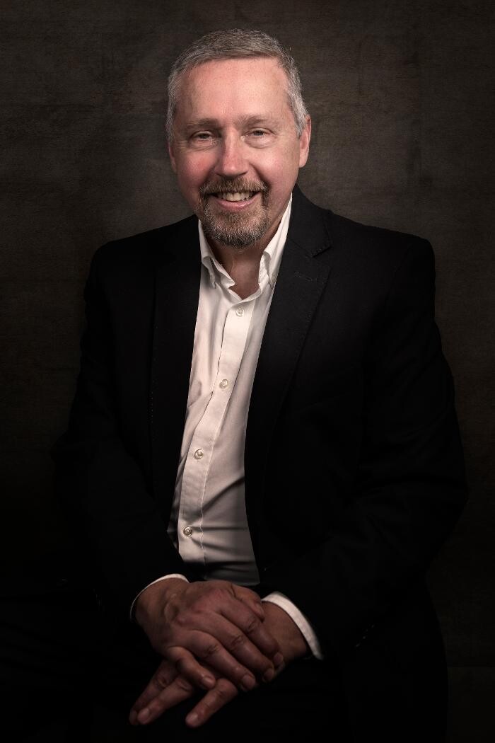 Images Bryce Murdoch Photography