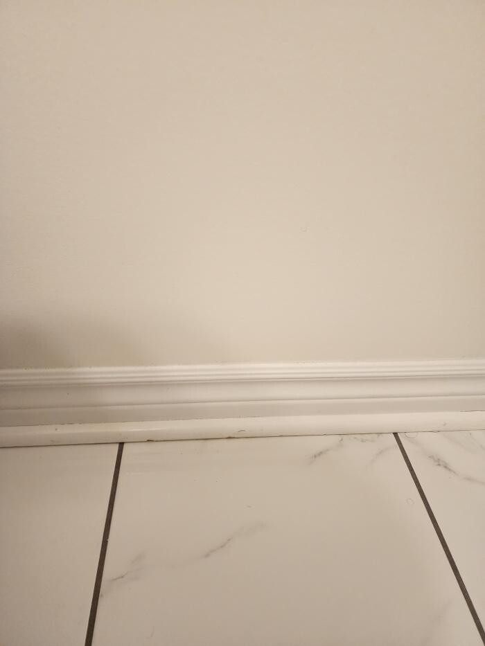 Images K&K House Cleaning