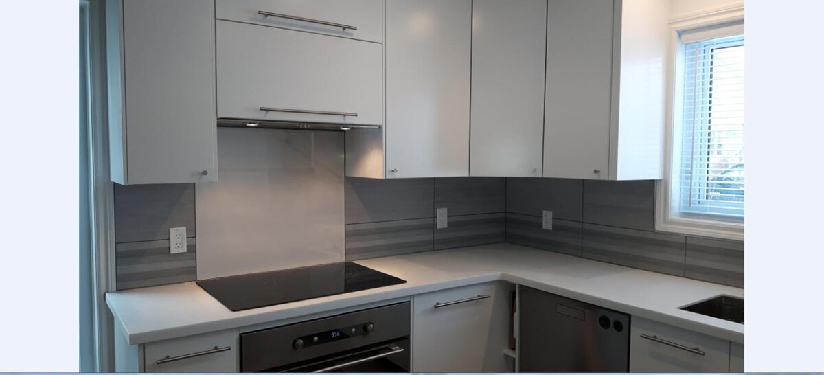 Images Rénovation S Gendron