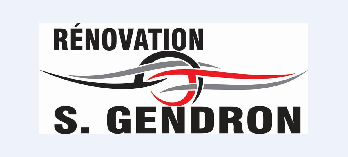 Images Rénovation S Gendron