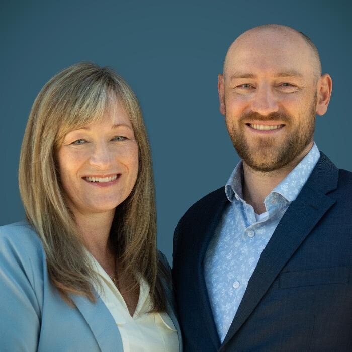 Images Morrison CPA Professional Corporation
