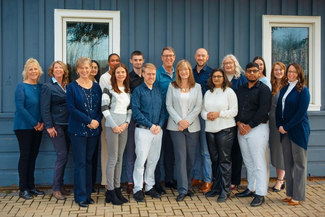 Images Morrison CPA Professional Corporation