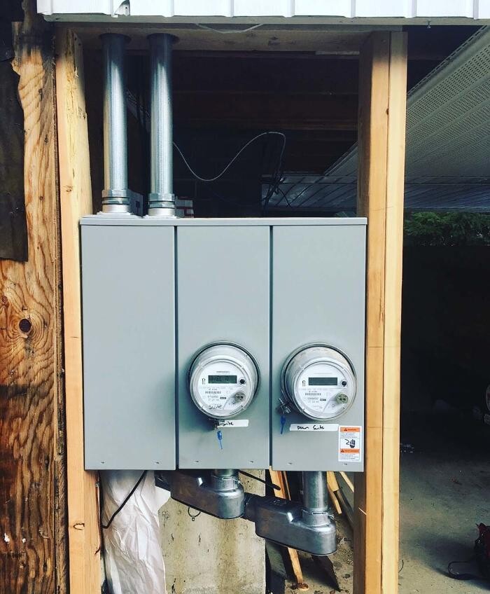 Images Base Electric