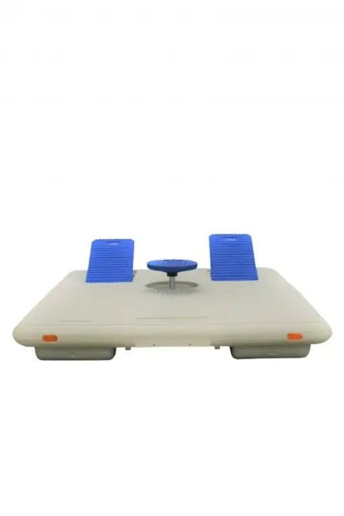 Images Beachside Docks & Lifts