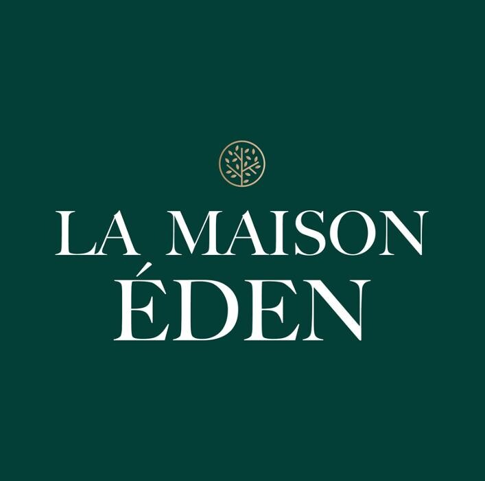 Images Maison Eden- Esthétique Formations
