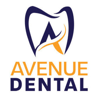 Avenue Dental Logo