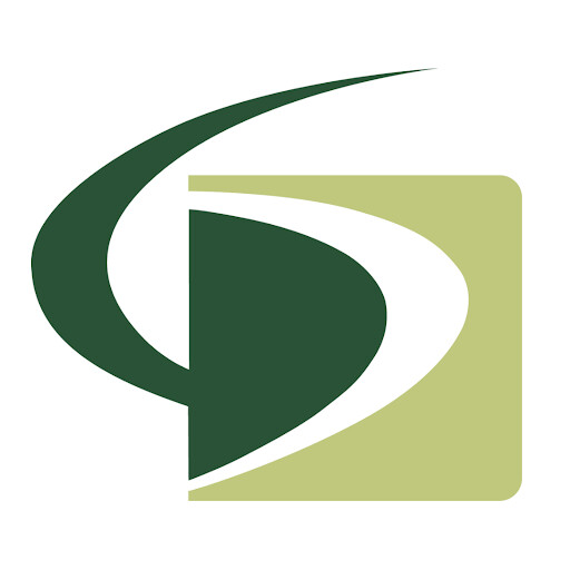 Concept Dental Centre Logo