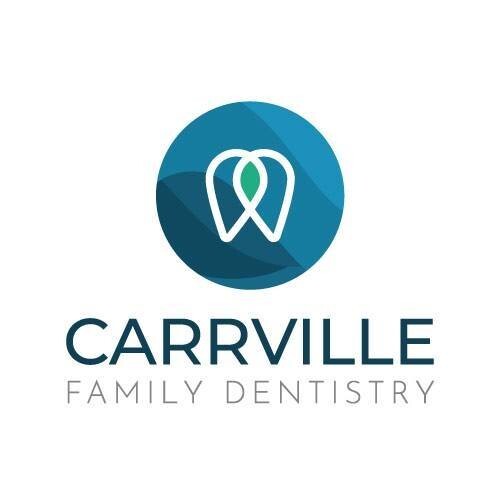 Carrville Family Dentistry Logo