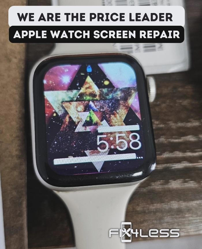 Images Fix4less