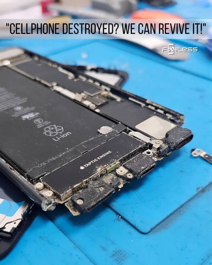 Images Fix4less