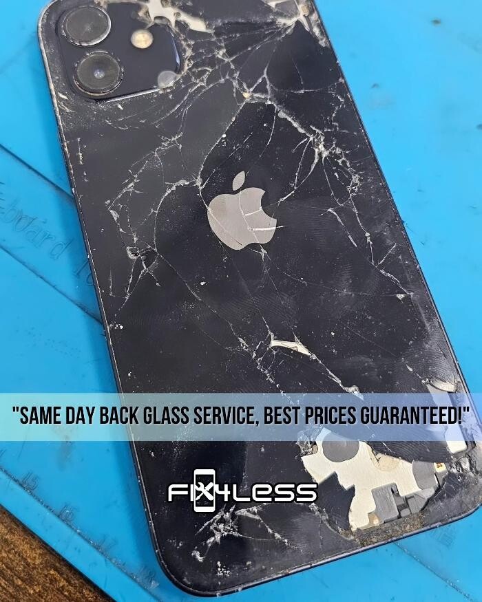 Images Fix4less