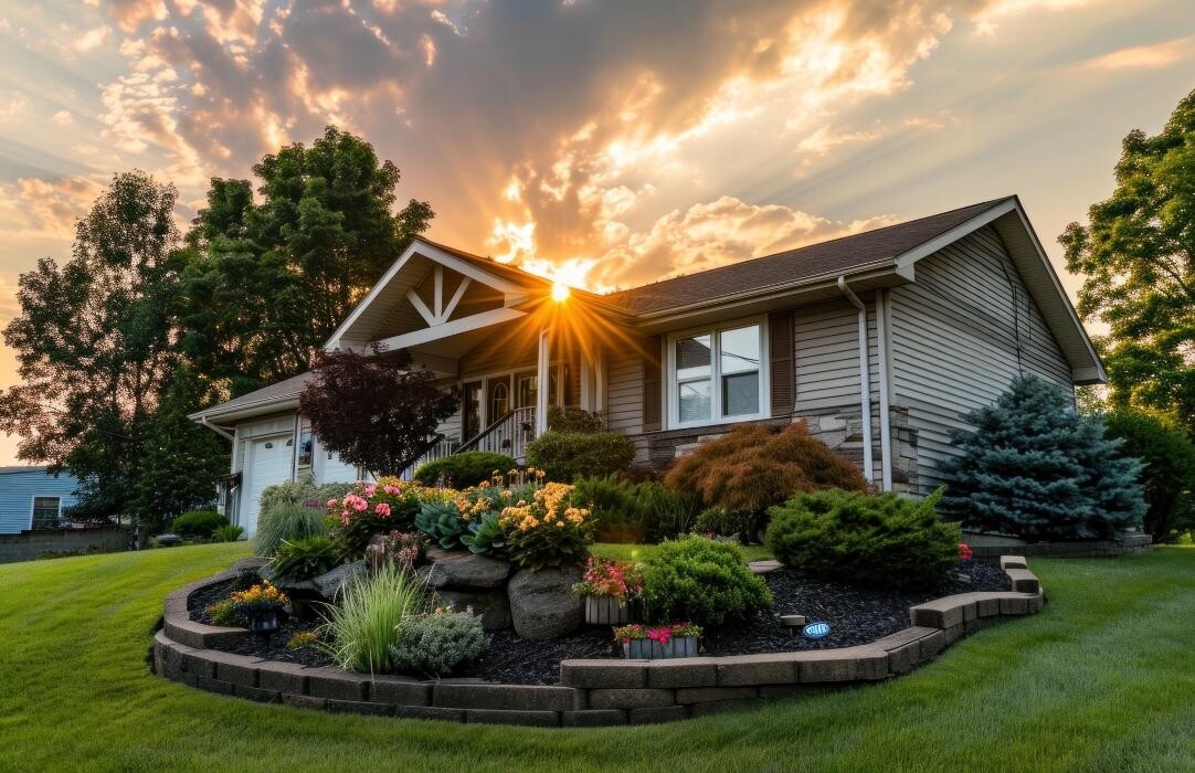 Images Rocklandscapedesign Pool & Spa