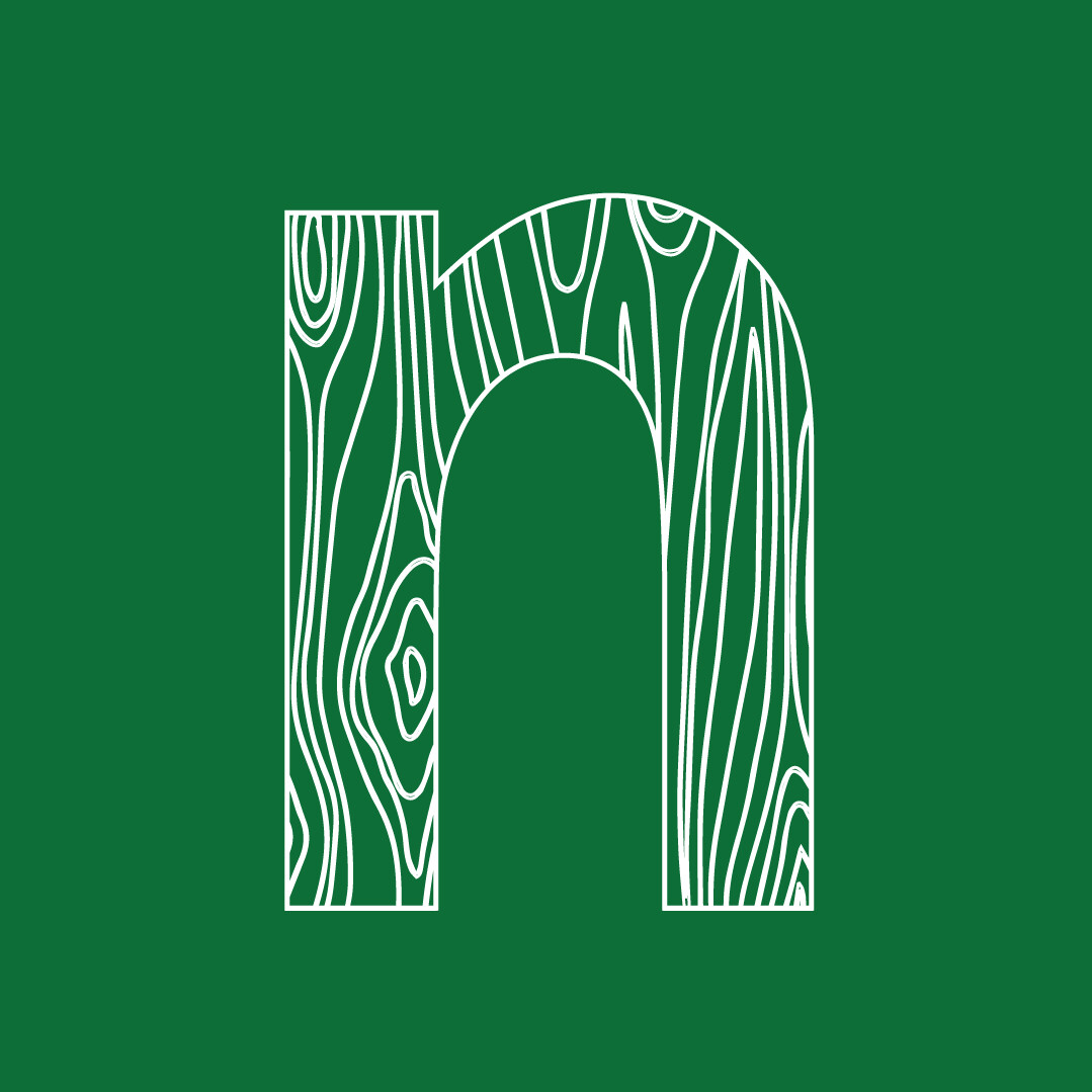 Nature's Design Dental Logo