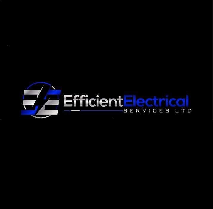 Images Efficient Electrical Services Ltd