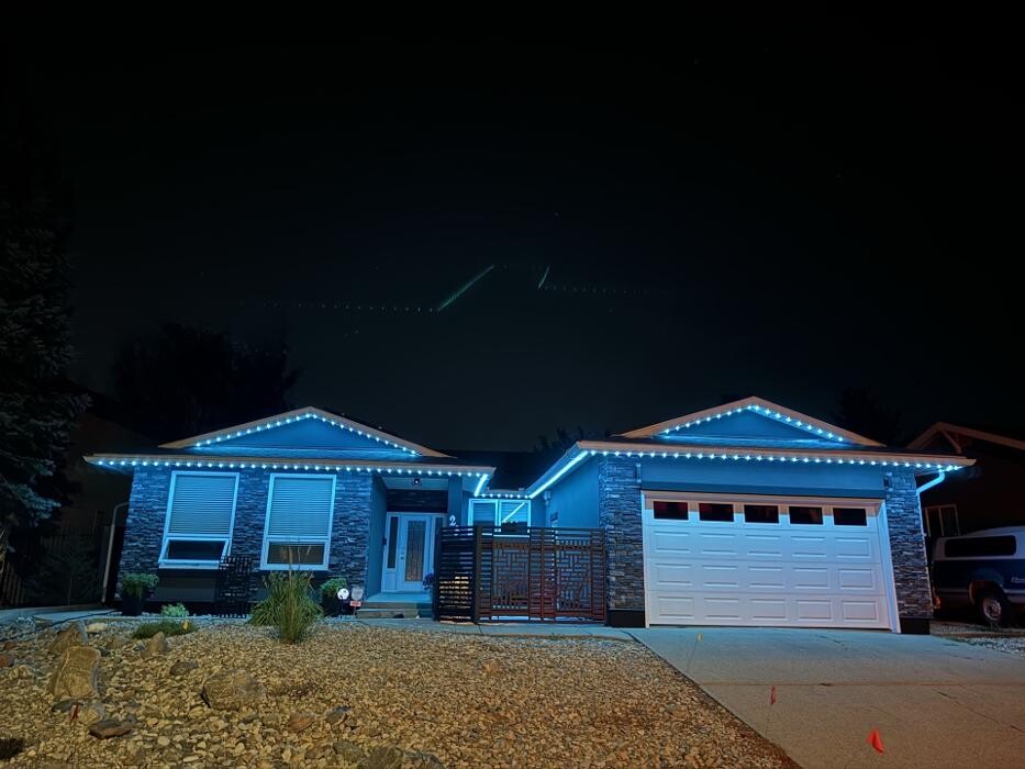 Images Efficient Electrical Services Ltd