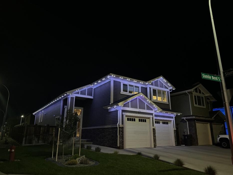 Images Efficient Electrical Services Ltd